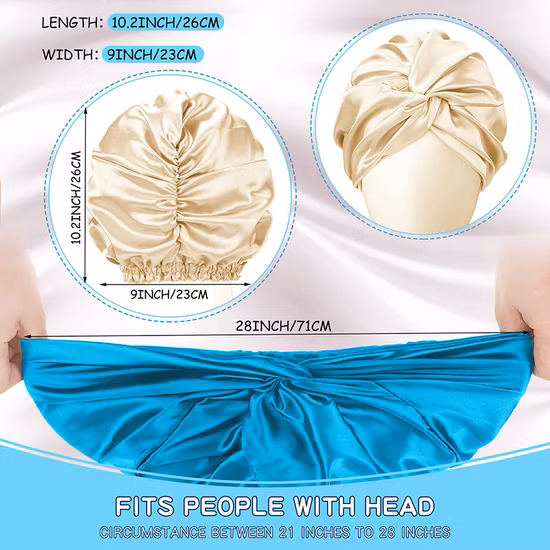 40/40 Ar 70/30 Seda Duplo