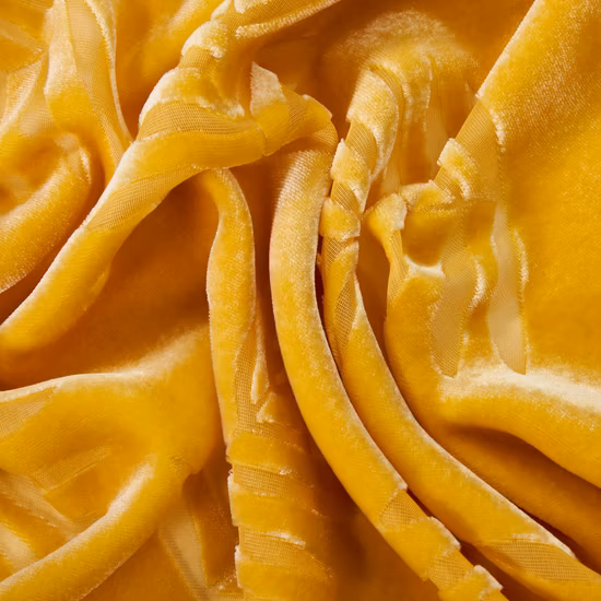 Fabricante atacado multicolor puro impressão personalizada 100% tecido de veludo de seda para vestido de noite