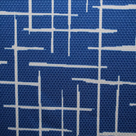 Tecido de cetim jacquard brocado para cheongsam kimono travesseiro têxtil doméstico tecido de poliéster com padrão de dragão chinês