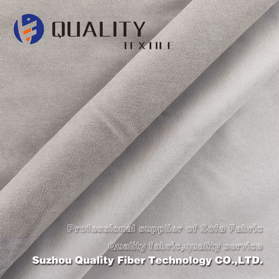Estofamento de sofá em linho, tecido jacquard, tecido clássico para móveis, têxteis para casa