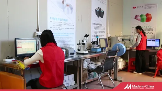 Amarelo Laranja /100d